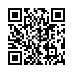 VI-JWM-IW-F4 QRCode