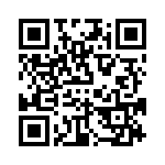 VI-JWM-IX-B1 QRCode