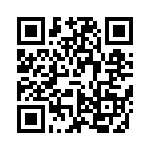 VI-JWM-IX-F2 QRCode