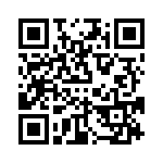 VI-JWM-IY-F1 QRCode