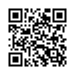 VI-JWM-IY-F3 QRCode