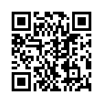 VI-JWM-IY-S QRCode