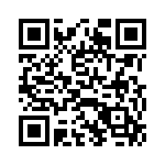 VI-JWM-IY QRCode