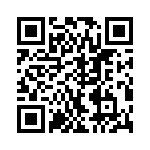 VI-JWM-IZ-S QRCode