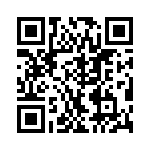 VI-JWM-MX-F3 QRCode