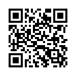 VI-JWM-MY-F1 QRCode