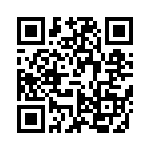 VI-JWM-MY-F2 QRCode