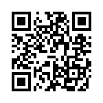 VI-JWM-MY-S QRCode