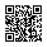 VI-JWM-MY QRCode