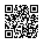 VI-JWM-MZ-F1 QRCode