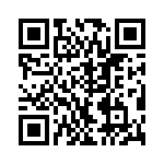 VI-JWM-MZ-F2 QRCode