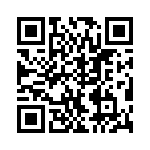 VI-JWN-CW-F2 QRCode