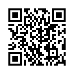 VI-JWN-CW-F4 QRCode