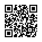 VI-JWN-CX-F3 QRCode