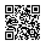 VI-JWN-CX-S QRCode