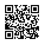 VI-JWN-CY-F1 QRCode