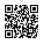 VI-JWN-CY-F2 QRCode