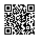 VI-JWN-CZ-F4 QRCode