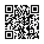 VI-JWN-EW-F4 QRCode