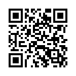 VI-JWN-EY-B1 QRCode