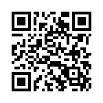 VI-JWN-EY-F3 QRCode