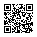 VI-JWN-EZ-F1 QRCode