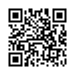 VI-JWN-IW-F3 QRCode