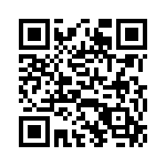 VI-JWN-IW QRCode