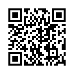 VI-JWN-IZ-F1 QRCode