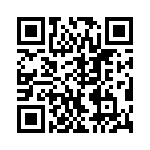 VI-JWN-IZ-F3 QRCode