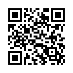 VI-JWN-IZ-F4 QRCode