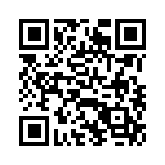 VI-JWN-MW-S QRCode