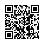 VI-JWN-MX-B1 QRCode