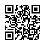 VI-JWN-MX-F2 QRCode