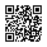 VI-JWN-MY-F2 QRCode