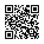 VI-JWN-MZ-F4 QRCode