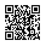 VI-JWP-CW-F4 QRCode