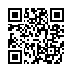 VI-JWP-CY-B1 QRCode