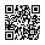 VI-JWP-CZ-F3 QRCode