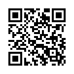 VI-JWP-CZ-S QRCode