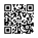 VI-JWP-EW-B1 QRCode