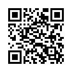 VI-JWP-EW-F4 QRCode