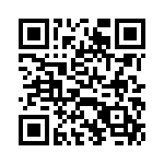 VI-JWP-EX-F3 QRCode