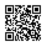 VI-JWP-EY-S QRCode