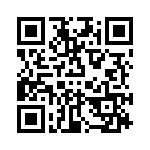 VI-JWP-EZ QRCode