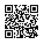 VI-JWP-IW-F1 QRCode