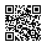 VI-JWP-IW-F3 QRCode