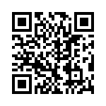 VI-JWP-IW-F4 QRCode