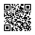 VI-JWP-IY-F4 QRCode