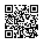 VI-JWP-IY-S QRCode